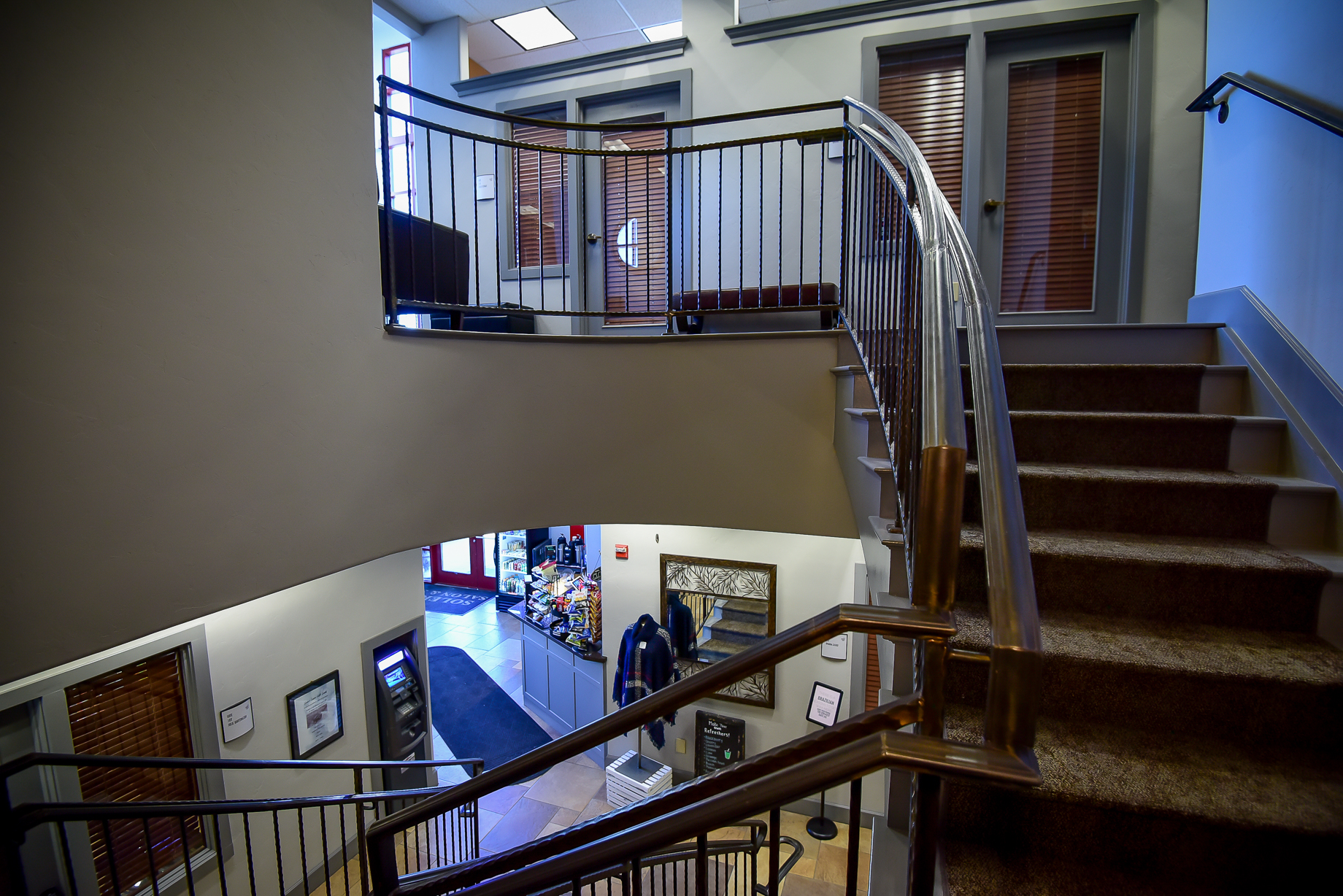 Solera Salon Suites - Lone Tree